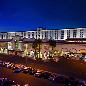 Gold Coast And Casino Semesteranläggning (resort) Las Vegas