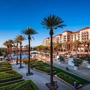 Hotel Valley Ranch Casino *****