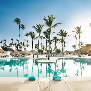 Iberostar Dominicana - Resort Bávaro