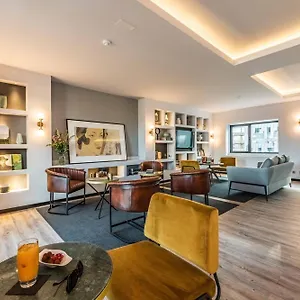 Pestana Vintage Center פורטוגל